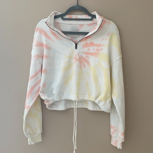 American Eagle Sweater - Picture 1 of 4